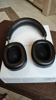 Bowers & Wilkins PX8 S2 nová, faktura. - 14