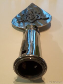 Zerdove spice MORAVSKO SLEZKE ORIGINAL - 14