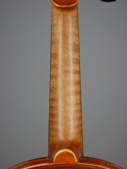 Adolf Sprenger 1917 Stuttgart - 14