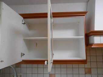 Kuchyně ve venkovském stylu  (0610.11) - 14