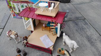 Schleich - 14