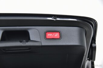 GLC SUV 220d 4MATIC A/T, MULTIBEAM LED, Ambient - 14