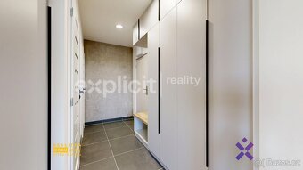 Pronájem byty 2+1, 63 m2 - Přerov I-Město, ev.č. 02242 - 14