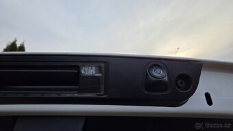 Prodám Volvo XC 40 2.0, D3, FWD, Diesel - 14