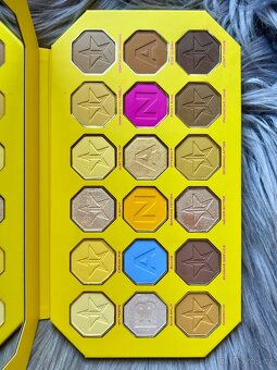 Jeffree Star Cosmetics - 14