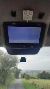 Fiat Ducato maxi 3.0 JTD - 14
