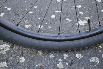 BXT MTB-046 (L) SID Ultimate 9,35 kg - 14