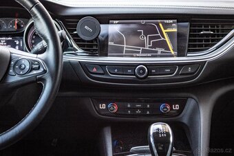Opel Insignia Grand Sport 2.0 CDTI 125 kW - 14
