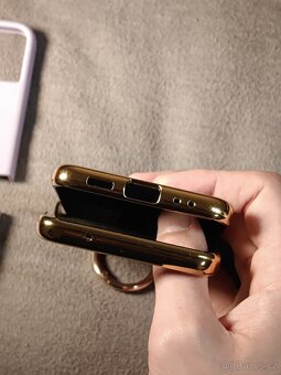 Samsung z flip 4 kryt - 14