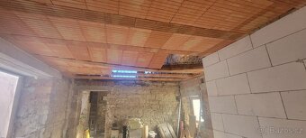 Stavební práce - 14