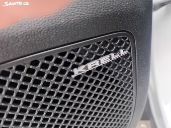 Hyundai Tucson, 1.6i Phev AUT.4x4 Premium DP - 14