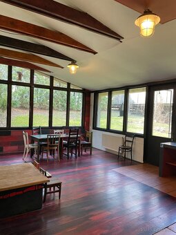 Pronájem nemovitosti - 14