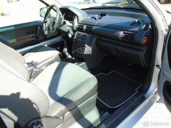 Land Rover Freelander 2.0 Td4 Sport - 14