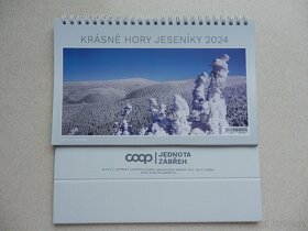 Mix do domácnosti, sklenice, brýle, hodiny, hrníčky, popelní - 14