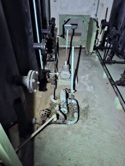 Retro věci ze sklepu - 14