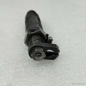 ČZ  125  B  &  T  DEKOMPRESOR  ORIGINÁL - 14