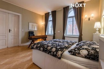 Prodej byt Atypický, 297㎡ - 14