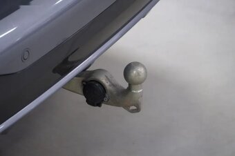 BMW X7, 40i,M-paket,ČR,DPH,HUD, - 14