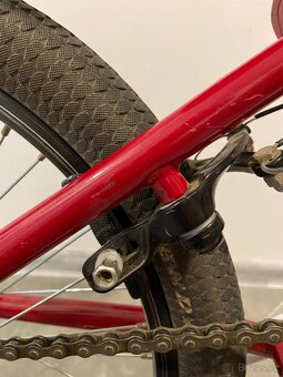 BMX GT zone - 14