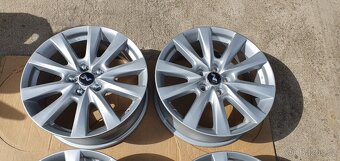 5x114,3 r18 mazda kia hyundai mitsubishi toyota honda - 14