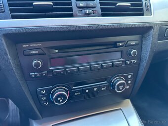 BMW E92 325i 160kw 2007 200 000km 3 majitelé - 14