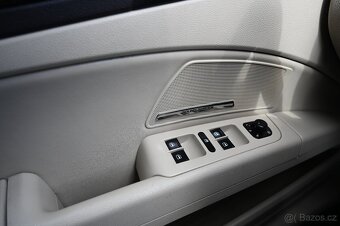 Škoda Superb 2.0TDI 125KW Laurin Klement 14 - 14