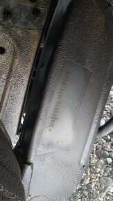 Suzuki Grand Vitara XL7 2.0 hdi 4x4+redukcia,bez korozie - 14