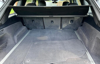 Audi SQ7 Quattro, 03/2018, 4,0 TDI 320 kW, DPH, TOP - 14