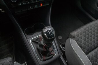 Škoda Rapid 1.0 TSI 110k Monte Carlo - 14