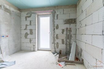 Prodej rodinného domu - 239 m² Měnín, okr. Brno - venkov - 14