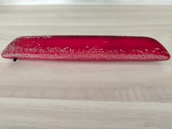 Sada pro renovaci světlometů + náplň 800ml  Náplň 800ml = 45 - 14