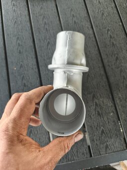 Díly Tatra, LIAZ, Karosa - 14