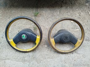 Felicia fun dily - 14