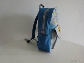 Dětské kabelky a batůžky - 14