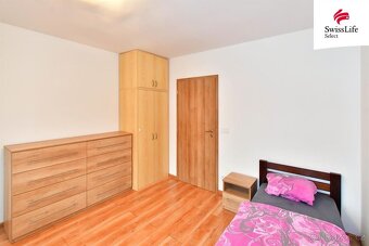 Prodej rodinného domu 135 m2, Smilovice - 14
