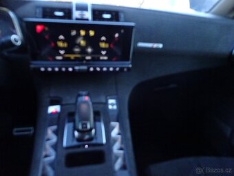 DS7 Crossback 1.5 BlueHDi 96 kW,Automat,výbava,pravidel.serv - 14