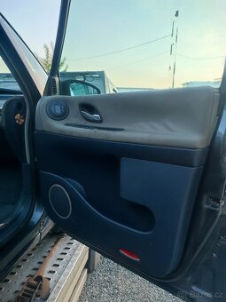 Renault espace 19 dci 85kw - 14