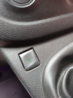 renault Tafic III - 14