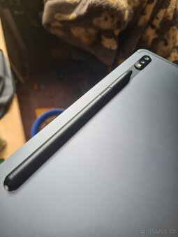 Samsung Galaxy Tab S7+ SM-T970 - 14