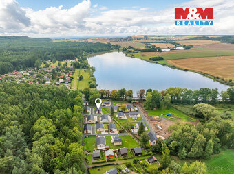 Prodej domu, 68 m², Třtice - 14