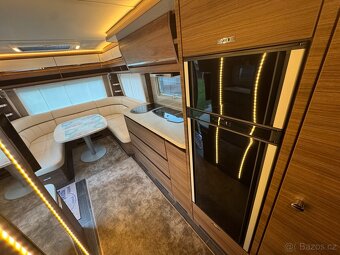 Tabbert Puccini 685 - 14