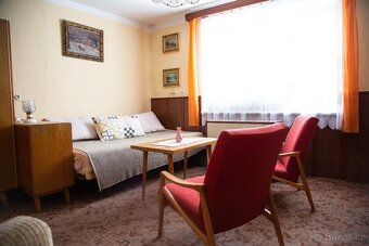RD Mladá Vožice (okr. Tábor) - 14