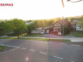 Prodej domu 132 m², Podmoky - 14