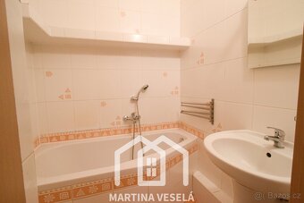 Pronájem byty 3+1, 81 m2 - Český Těšín, ev.č. 00004 - 14
