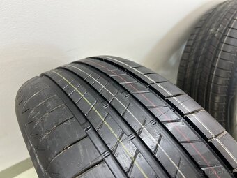 TOP letní originál sada Škoda Enyaq Asterion 5x112 - 14