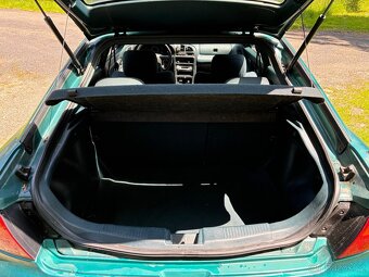 Mazda 323F BA 1.8 - 14