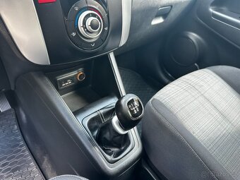 KIA Venga 1.4 CVVT - 14
