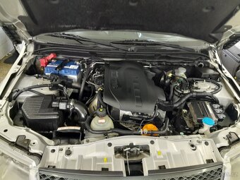 Suzuki Grand Vitara 1,9 DDiS - 14