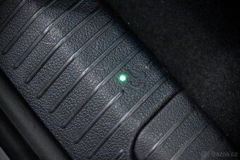 Volkswagen Golf 7 Sportsvan 1.2TSI 81kW DSG - 14