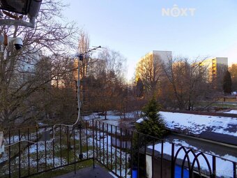 Prodej komerční Činžovní dům, 423㎡ - 14